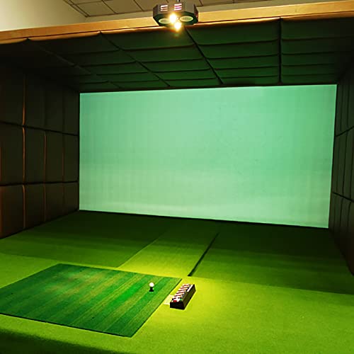 Pantalla-de-proyeccion-de-entrenamiento-de-golf-pantalla-de-visualizacion-de-impacto-de-simulador-de-golf-para-principiantes-en-casa-pantalla-de-proyeccion-grande-para-118-x-112