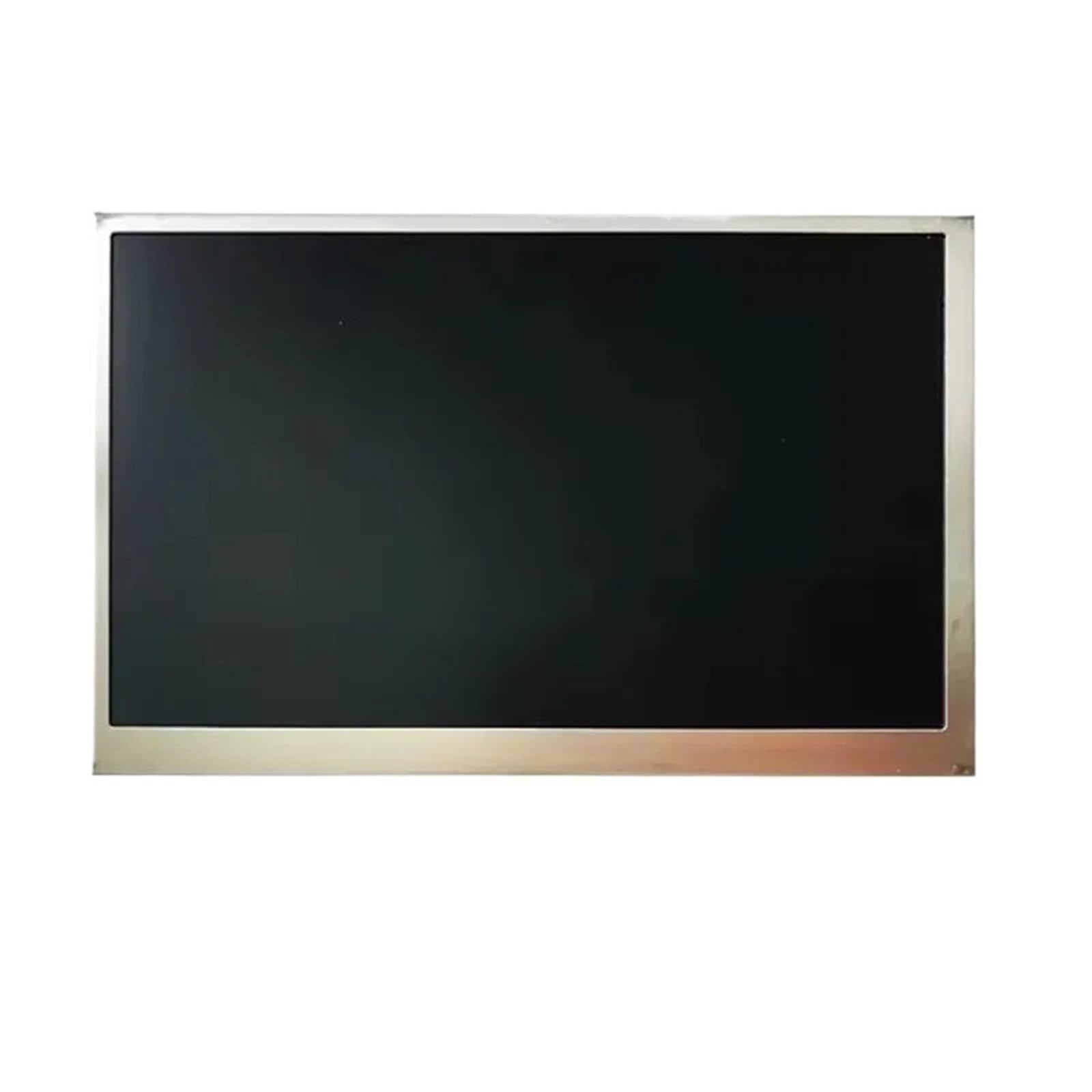 Schermo LCD del quadro strumenti dell'auto Adatto Per Seat Leon 2019 Car Audio Monitor 5F0919606 5F0 919 606 5F0919606A Schermo LCD Da 8 Pollici