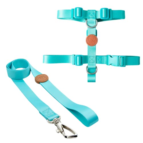 Toh Conjunto Peitoral H E Guia Maresia M