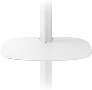 テレビスタンド...