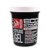 Produktbild Eco Styler Styling Gel Protein Jar 900 gm (Black) (Haargel)
