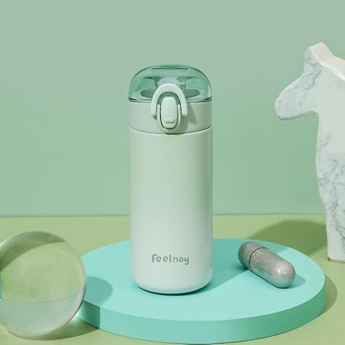  ۉ 350ml {g ܂قт @r Xg[ y X XeX-GR340