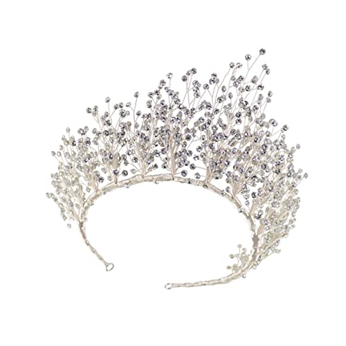 OSOLADY uC_Xq ̃wAANZT[ uC_NEeBA vNE LLPEFfBOeBA CXg[wbhs[X Ԃ  _Ch