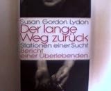 Europa Verlag