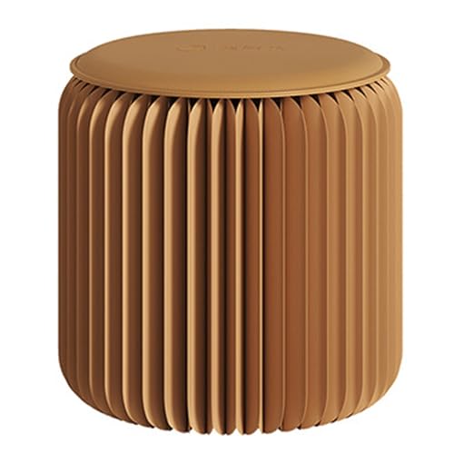  Xc[ ܂肽 k ω׏d500kg PUNbVt y RpNg[ ی^  ֎q   CeA(F,30cmAa32cm)