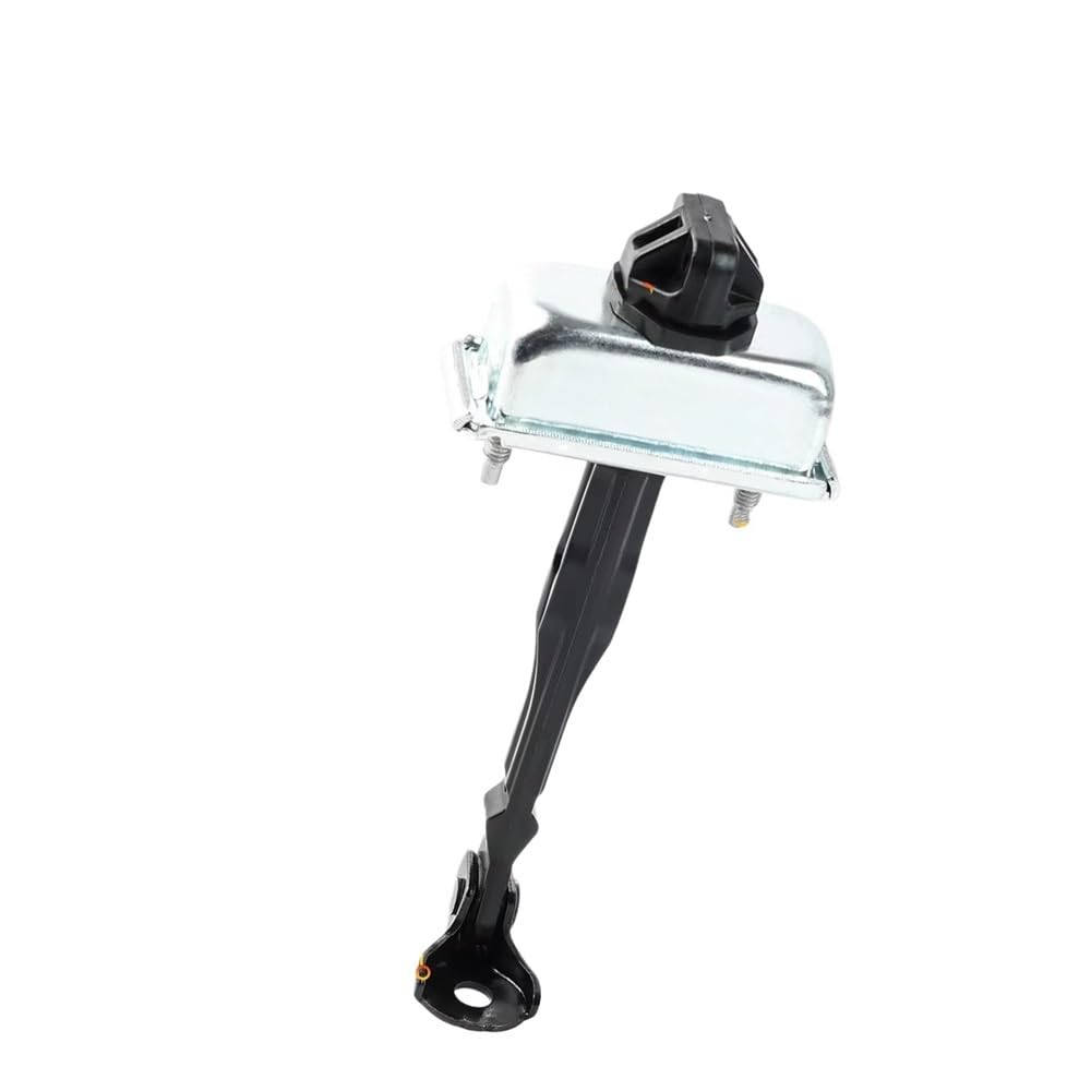 DNZOGW Front Door Hinge Stop Check Strap Link Limiter for Vauxhall for Astra J MK6 GTC for Verano 2012-2017 13363546 13270665 Vehicle Door Check