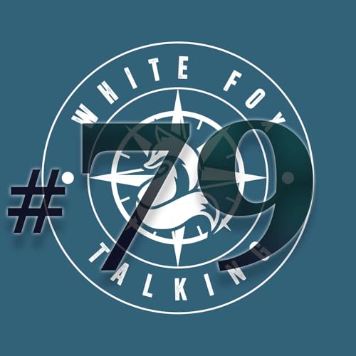 E79: How Gratitude, Coaching, And Small Wins Help Carol Rebuild After Assault