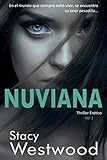 CREATESPACE