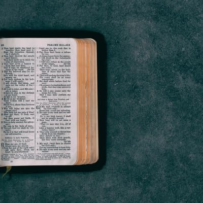 Richtige Dankbarkeit