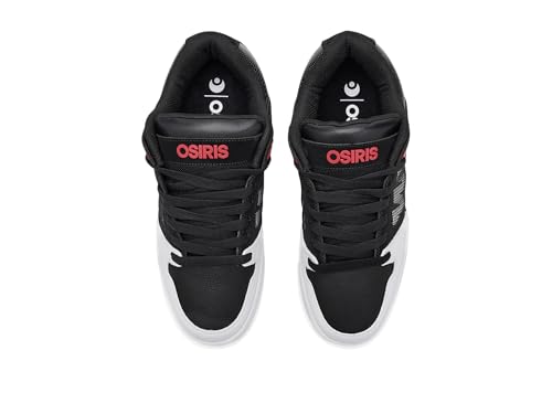 Image of Osiris Men's Pixel Skate Shoe