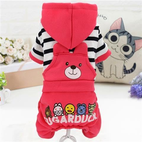 [SeitenFB] Ȃ Tybg N}񃂃`[t {[_[ _炩 ybg ^ ^p hbOEFA 킢 ybgpi sN-S