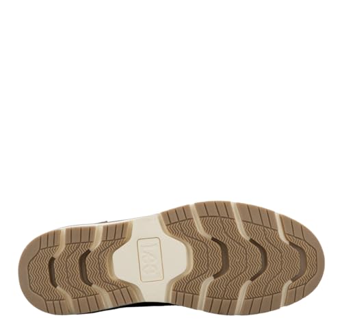 Image of Lee Men's Waylon