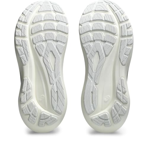 Image of ASICS Women's GT-2000 13 Running Shoes