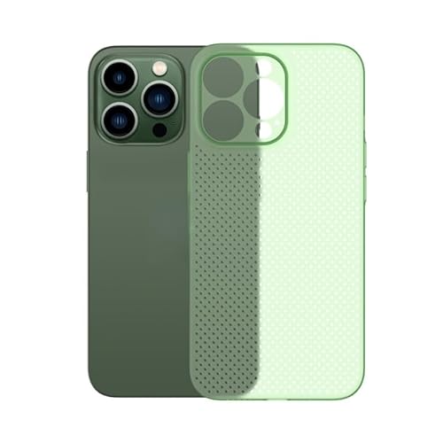 ��p iPhone 16 �p�P�[�X ���M ������ ���� �ʋC�� �y�� ���^ ������� �؍� �����h�~ �w��h�~ �ϏՌ� �����Y�ی� ��v �V���v�����X�^�C���b�V�� ���� �f�U�C���Z���X ��p �A�C�t�H�� 16 �J�o�[(�O���[��)