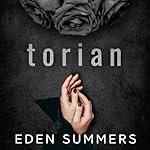 Cover of Torian