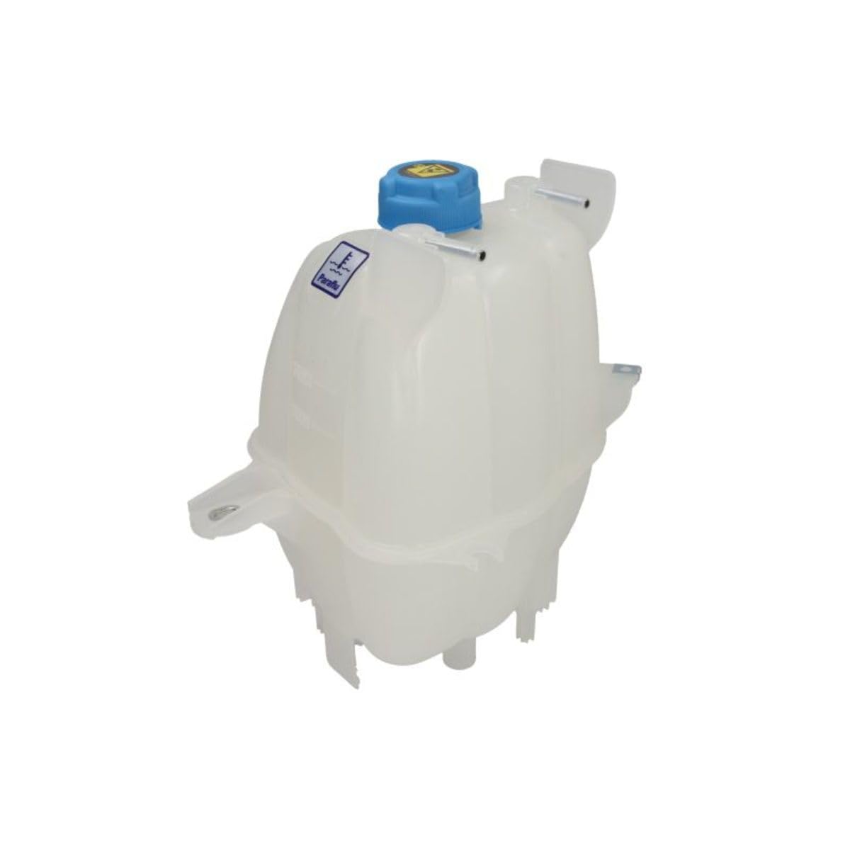 THERMOTEC DBC013TT Ausgleichsbehälter Kühlmittelbehälter Kompatibel mit FIAT Ducato Kastenwagen 250, 290 1323CY 1340758080