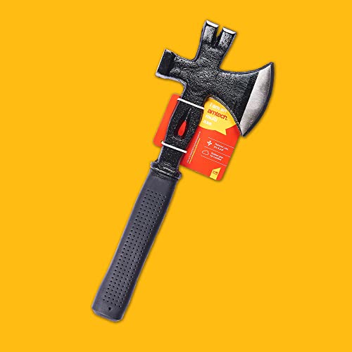 Amtech A3380 Multi Axe image_3