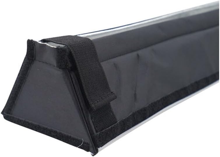 Aputure INFINIBAR PB12 Rectangular LED Light Modifier Softbox with 45-Degree Grid for Filmmakers and Lighting Technicians