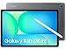 Samsung Galaxy Tab S10 FE 10,9" 8GB-128GB WiFi Gris (Gray) X520B