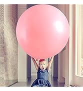 Small manufacture image 25