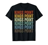 Kings Point City Clothing