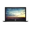 Dell-Inspiron-15-3000-Laptop-156-HD-Display-Intel-4205U-Dual-Core-Processor-16GB-RAM-1TB-HDD-Webcam-HDMI-Bluetooth-Wi-Fi-Black-Windows-10 Dell Inspiron 15 3000 Laptop, 15.6" HD Display, Intel 4205U Dual-Core Processor, 16GB RAM, 1TB HDD, Webcam, HDMI, Bluetooth, Wi-Fi, Black, Windows 10