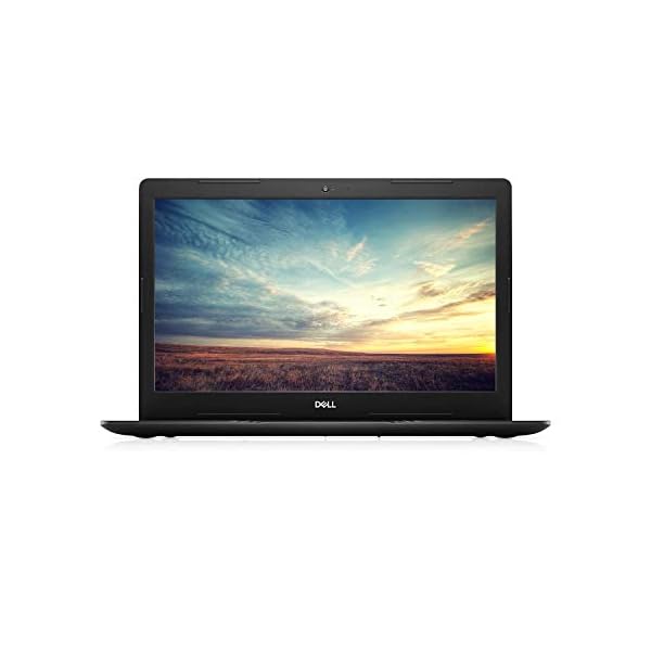 Dell-Inspiron-15-3000-Laptop-156-HD-Display-Intel-4205U-Dual-Core-Processor-16GB-RAM-1TB-HDD-Webcam-HDMI-Bluetooth-Wi-Fi-Black-Windows-10 Dell Inspiron 15 3000 Laptop, 15.6" HD Display, Intel 4205U Dual-Core Processor, 16GB RAM, 1TB HDD, Webcam, HDMI, Bluetooth, Wi-Fi, Black, Windows 10