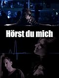 Hörst du mich [OmeU]