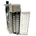1769-IF16C Current Input Module 1769-IF16C PLC Module Sealed in Box 1 Year Warranty