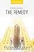 The Remedy (Program)