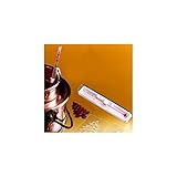  Chevalier Diffusion - Thermomètre à chocolat