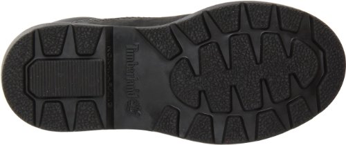 Image of Timberland premium waterproof Junior Leather Boot