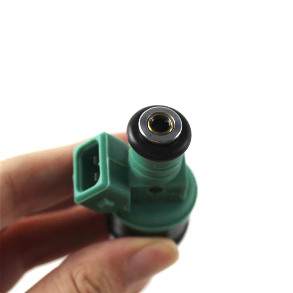 Para 323i 325i 525i M3 525iT 323is FJ292