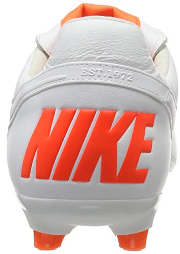 Image of Nike Mens Revolution 5 (4e) Running Shoe