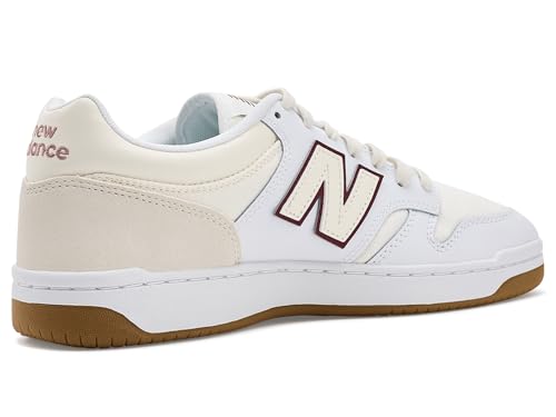 Image of New Balance Men's 480 V1 Sneakers