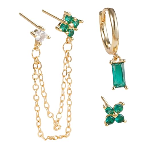 3s[Xt@bV􉽊w^CO`F[^bZtCOėpt@bVWG[ANZT[̓t^bZ`F[CO