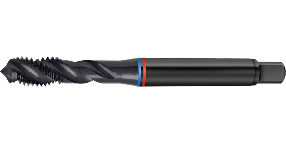 Macho roscar M. UNC HSSE R40G 5/8-11 FORMAT