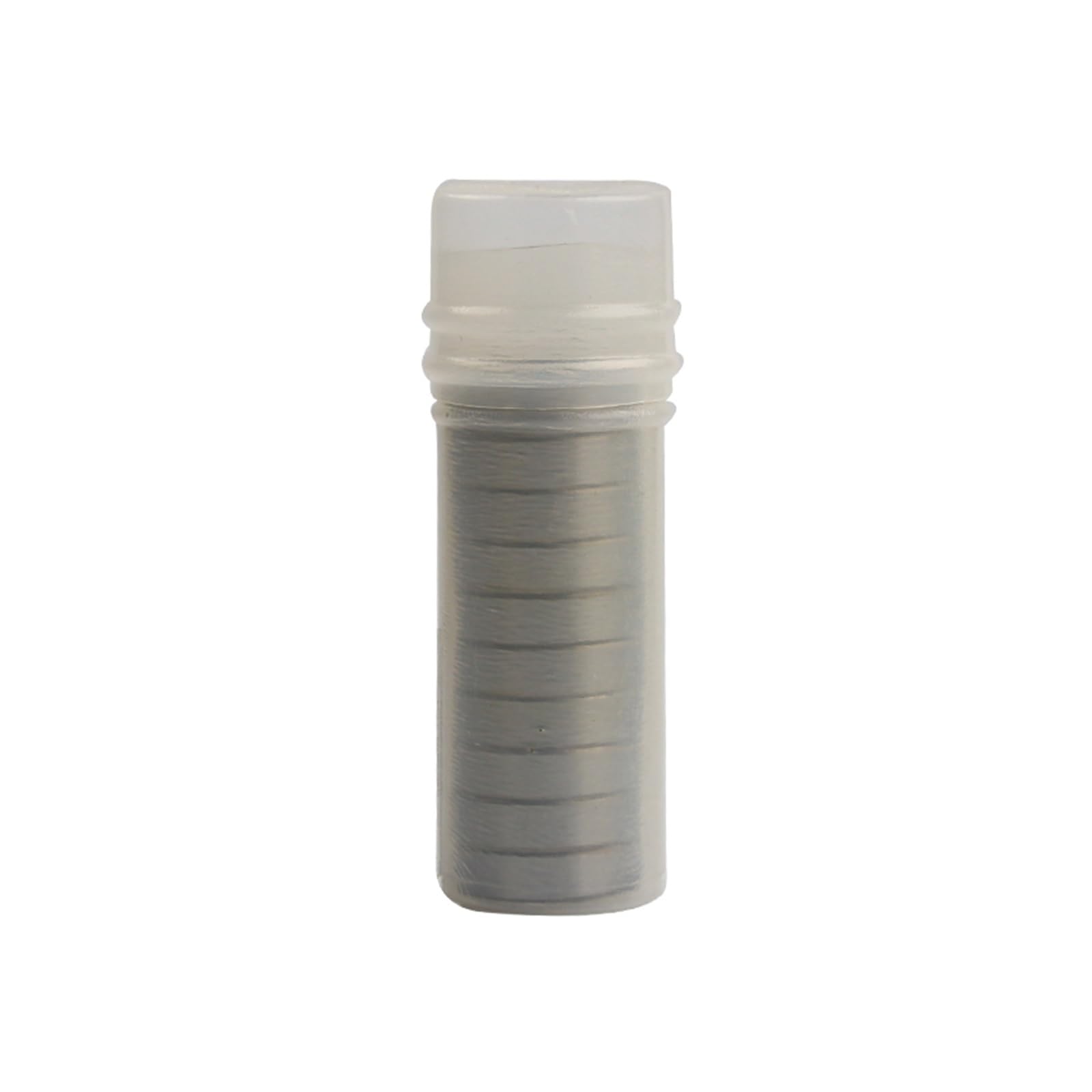 Cuscinetto a sfere schermato in metallo in acciaio 6700ZZ in miniatura, cuscinetto a rulli a parete sottile, 10 pezzi/lotto, 10x15x4 mm