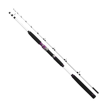 ヤリイカロッド　MASTER EDGE ヤリイカ175 Amazon | おり釣具 船イカ専用竿 フライデーヤリイカ 175 (ori