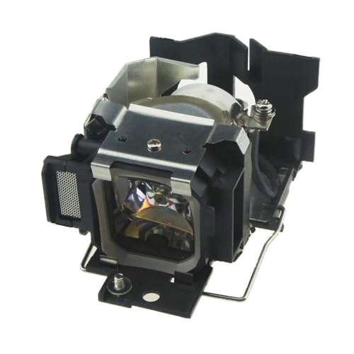 Lampe projecteur LMP-C162 pour SONY VPL-CS20 CX20 CX21 ampoule de rechange