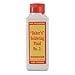 Price comparison product image Bakers BAK250 - No.3 Soldering Fluid 250ml by Bakers