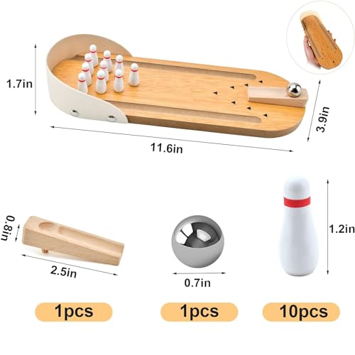 Preescolar, Toy Imagen adicional