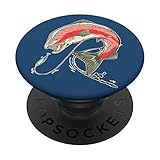 Hinweis: Haftet nicht auf manchen Silikonen, wasserdichten oder grob strukturierten Oberflächen. Haftet optimal auf allen glatten Hartplastikflächen. Haftet auf iPhone11, aber haftet NICHT ohne geeignete Hülle auf iPhone 11 Pro oder iPhone 11 Pro MAX.