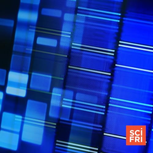 How One Gene Affects Alzheimer&rsquo;s Risk