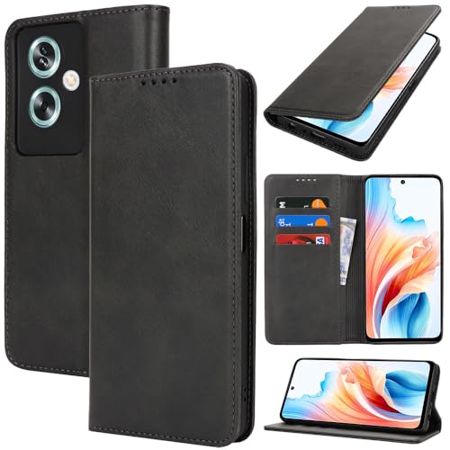 Ή Oppo a79 5g P[X 蒠^ X}zP[X Ib|a79 5g Jo[ 蒠^ J[hXbgALbNX^h U[(ubN)