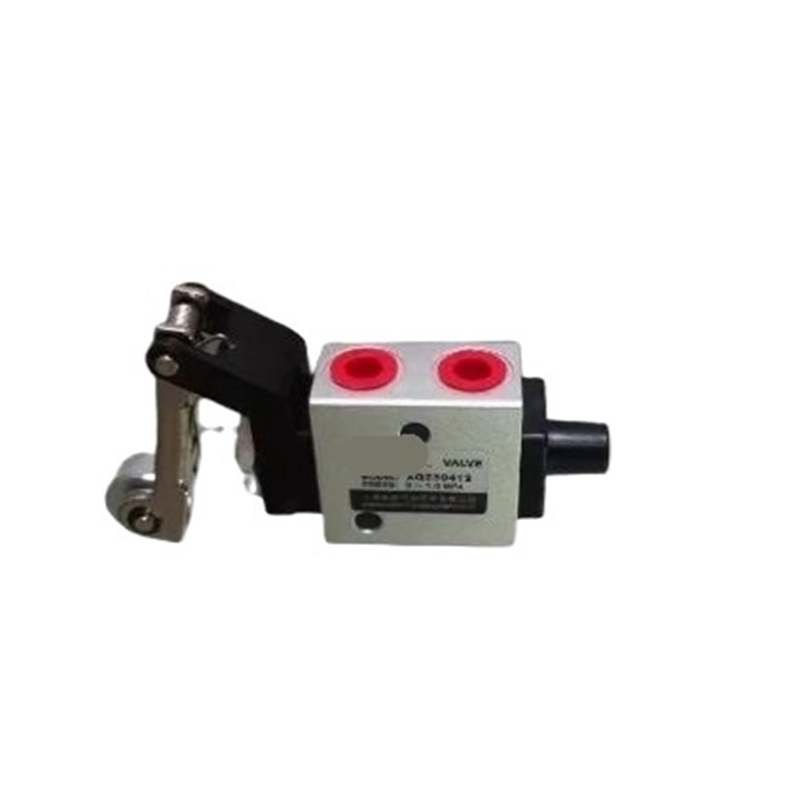 CXDFRSER 1PCS Lever roller valve XQ230410 XQ230412 XQ230270 XQ230271 XQ230272 XQ250611 XQ230612 XQ250613 XQ250612 XQ250412(XQ230271)