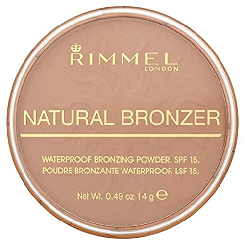 15 Best Bronzers for Oily Skin 2023, According to Customers