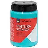 La Pajarita
