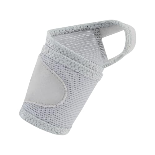 [NAEgXgXgbvʋC߉\ȃbvu[Xdʋؗ̓g[jOTCNONC~OʋC|GXeveN^[