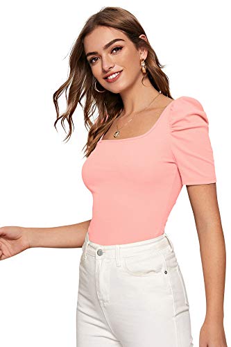 Image of ILLI LONDON Women's TOP